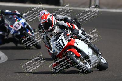 media/Mar-31-2025-Lets Ride (Mon) [[84f5dbc6bd]]/A Group/2pm (Turn 6)/
